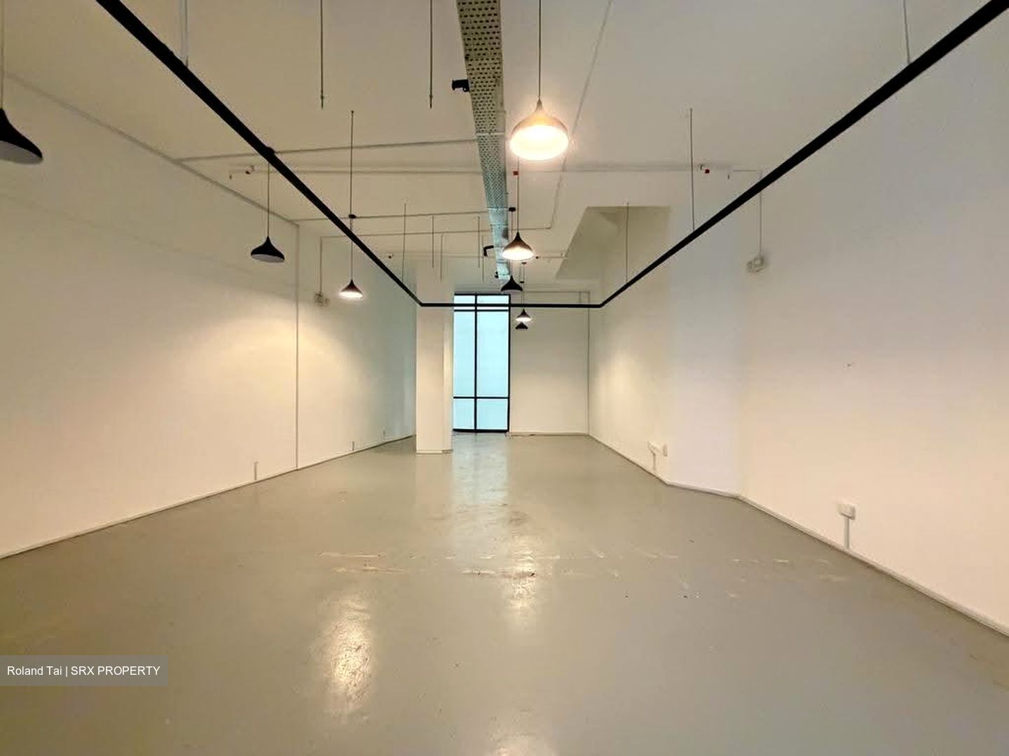 Ascent @ 456 (D12), Shop House #627829011
